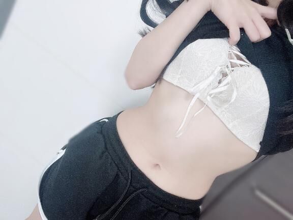 ♡♡