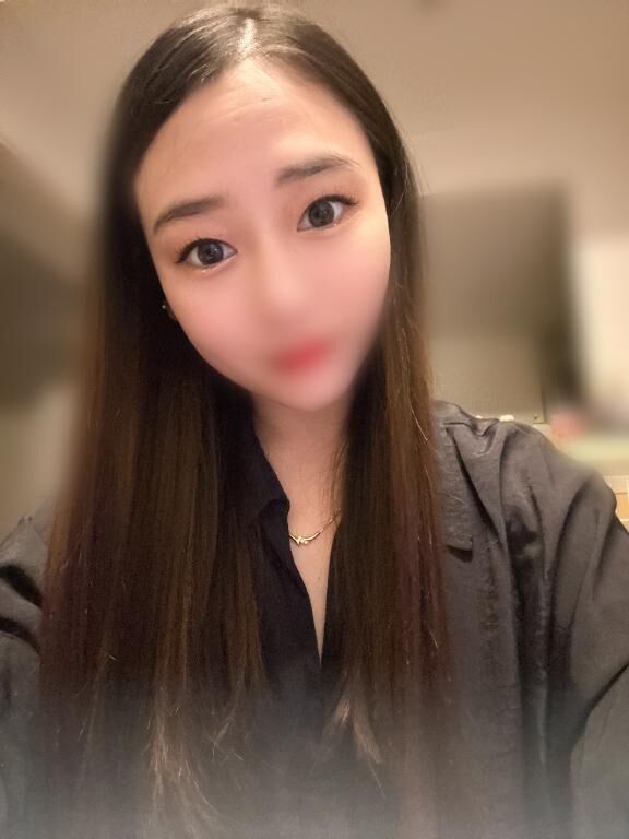 &#127541;次回は19日です&#128077;&#127995;