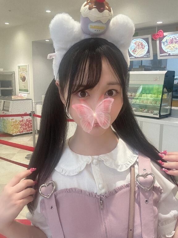 ピューロ&#128151;