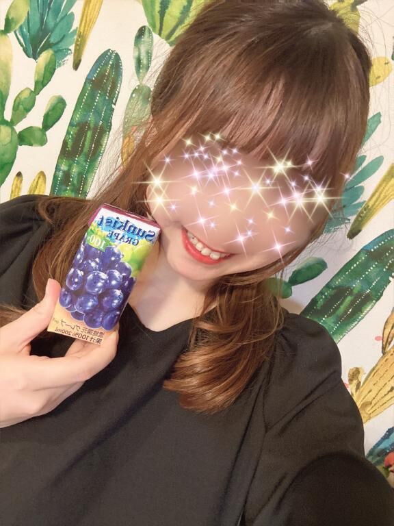 6/17 19:15&#x301C;お礼&#128140;本指名のお兄さま&#127800;