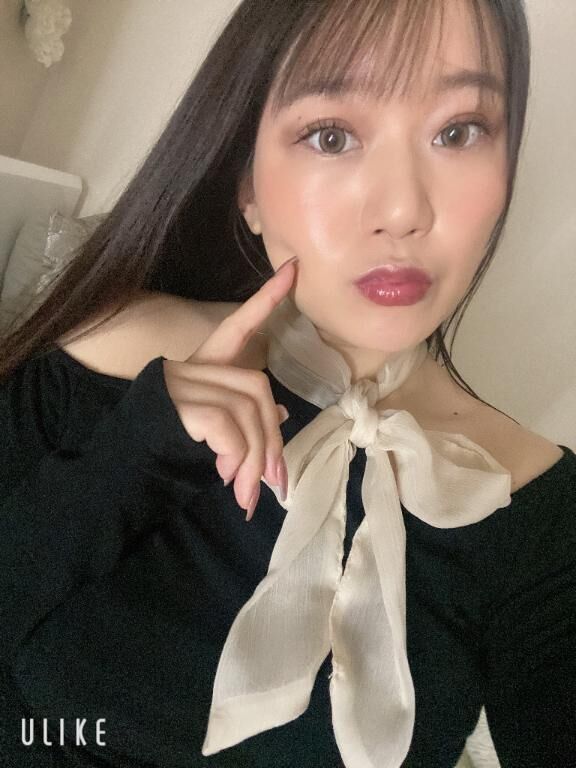 また、、