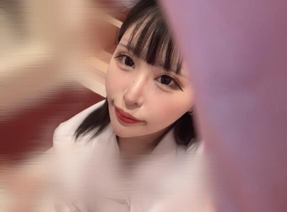 23:20♡♡