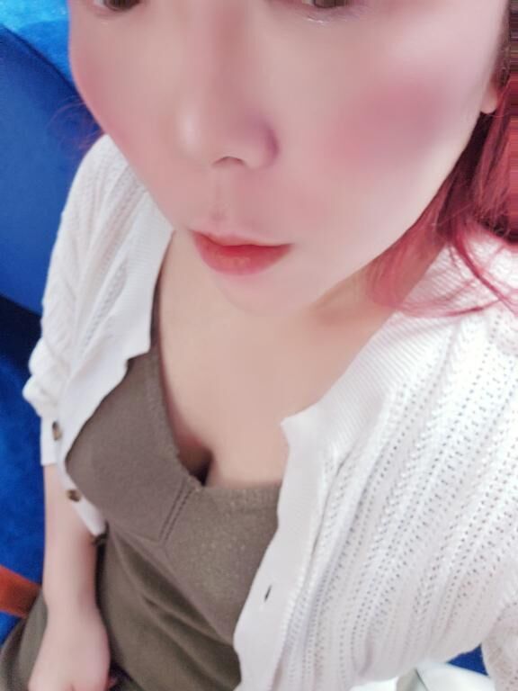 雨☔