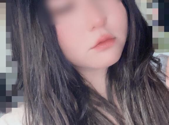 ずぶぬれ……