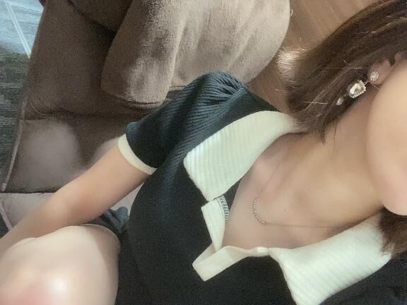 21:00&#x301C;&#9825;