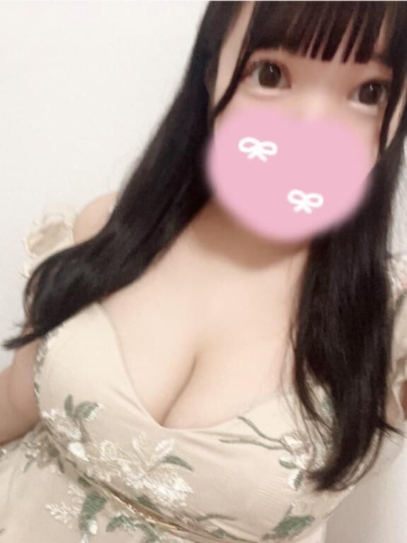 ♡♡♡♀♡