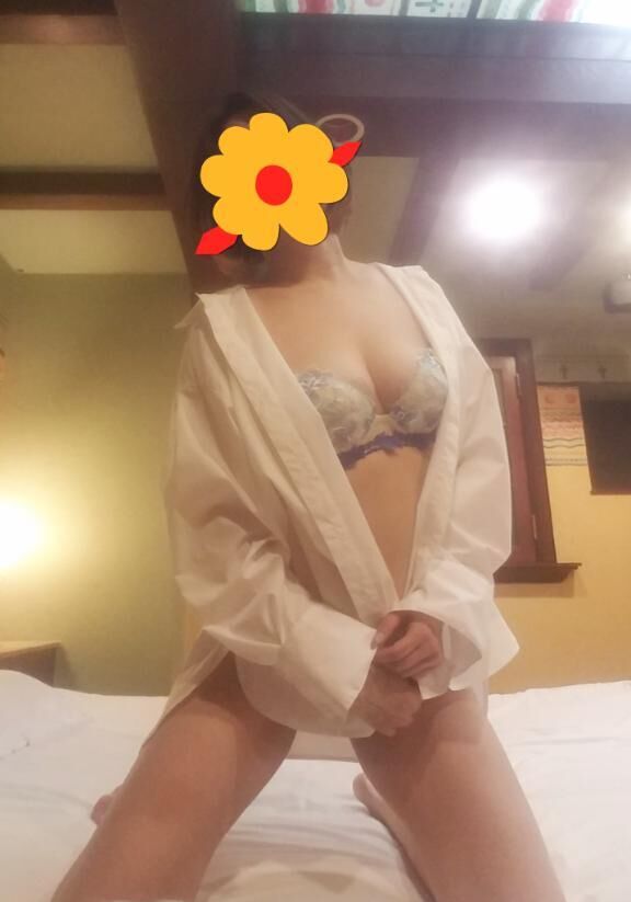 お待ちしてますね♪ご予約ありがとう(^ー^)