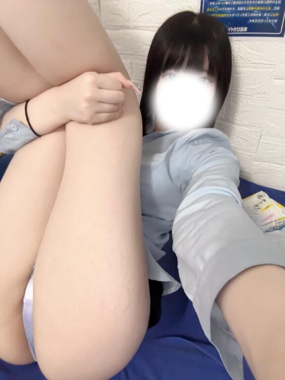 &#9888;&#65039;&#127568;おしらせ&#128226;