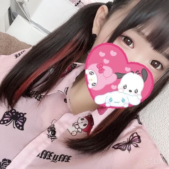 ごろごろ&#x301C;
