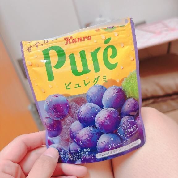 お菓子♡♡♡ ♡♡♡♡