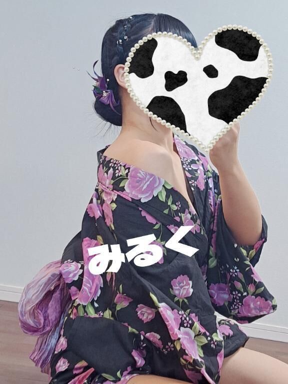&#127868;明日協力求む