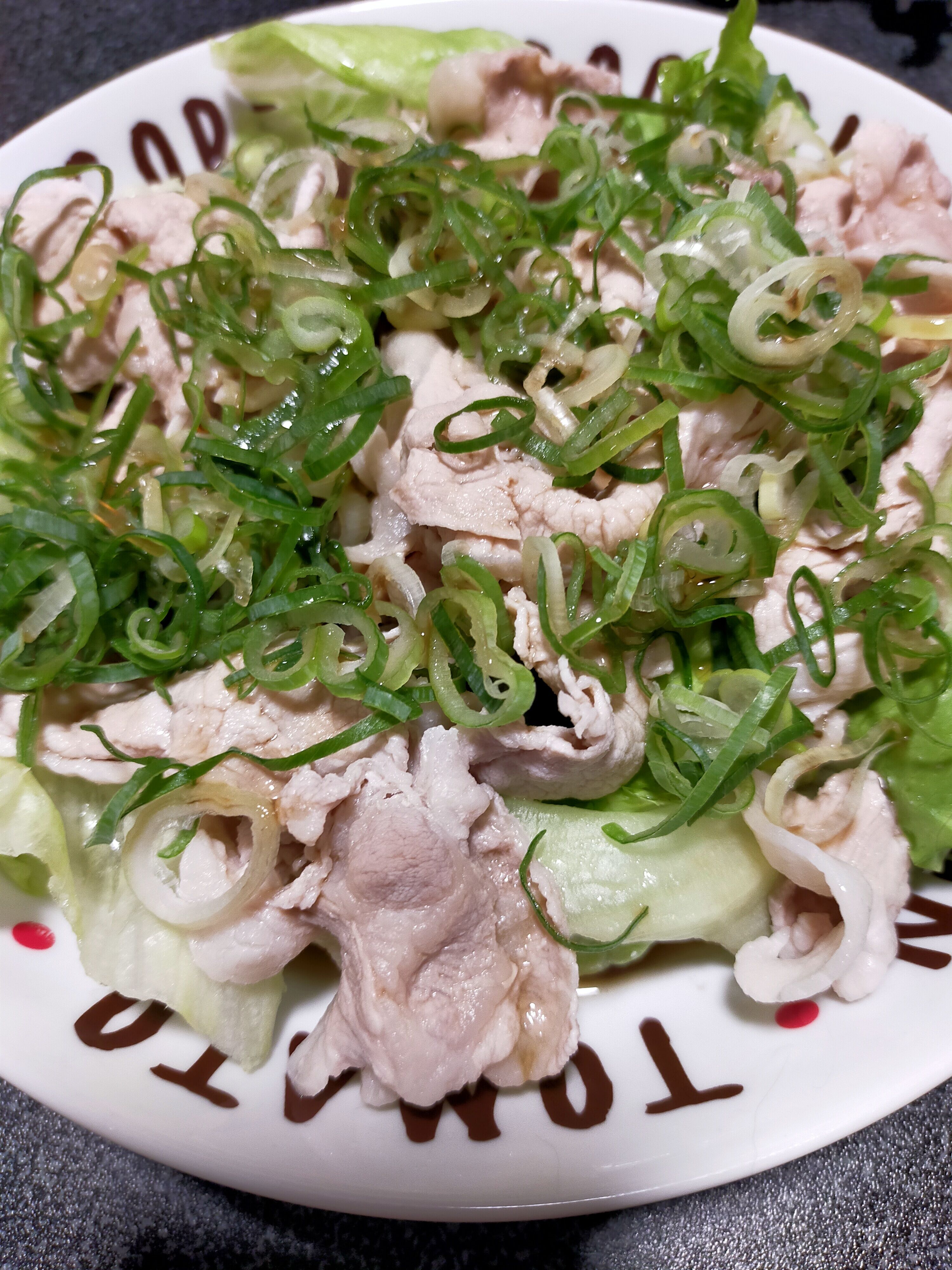 明日出勤です(´&#5596;`&#12613;)