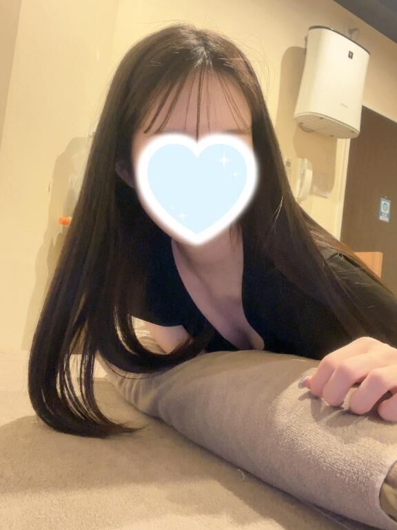 明日も