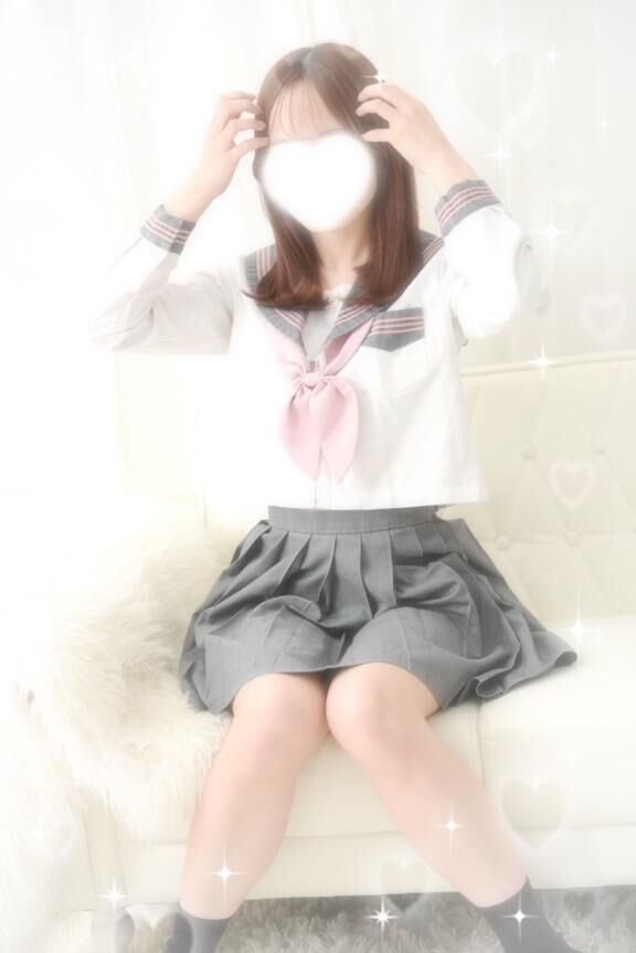 14&#10083;&#65039;
