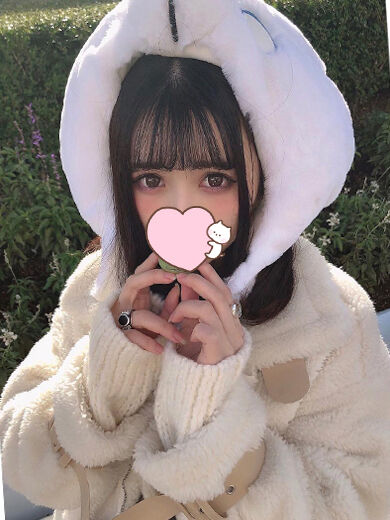 3時まで&#9825;