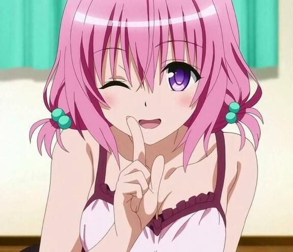 お礼&#9825;