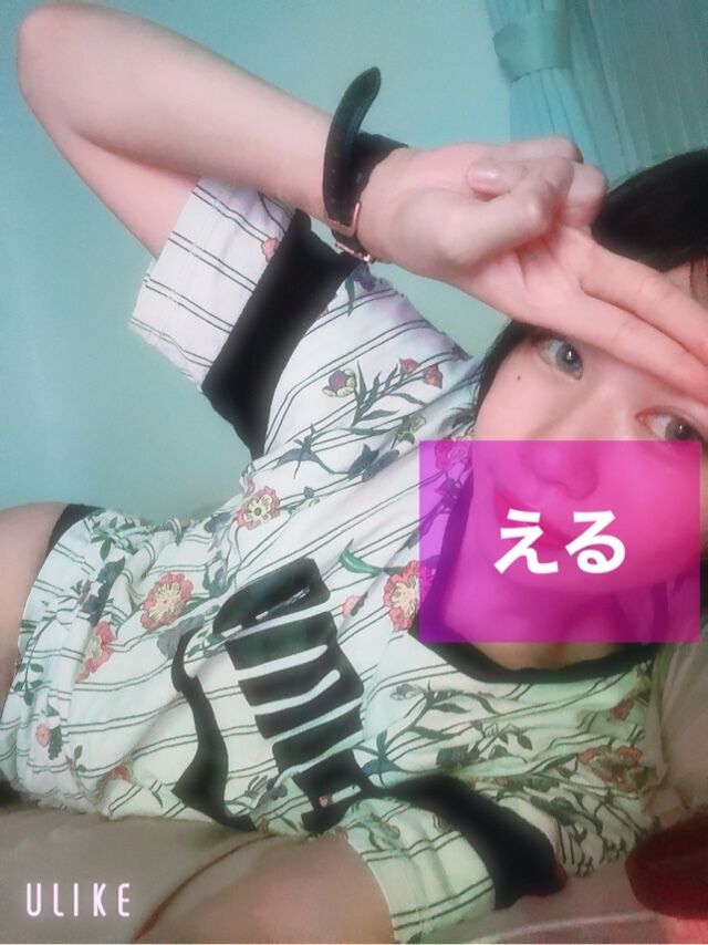 おやすみ世界&#9825;
