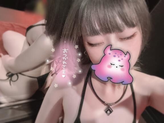 &#12310;本日もありがとう&#12311;