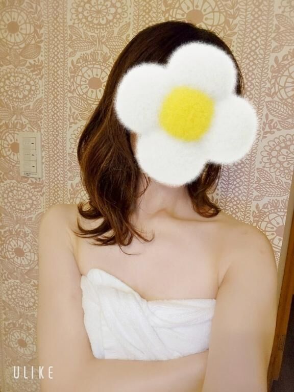 出勤予定&#9825;