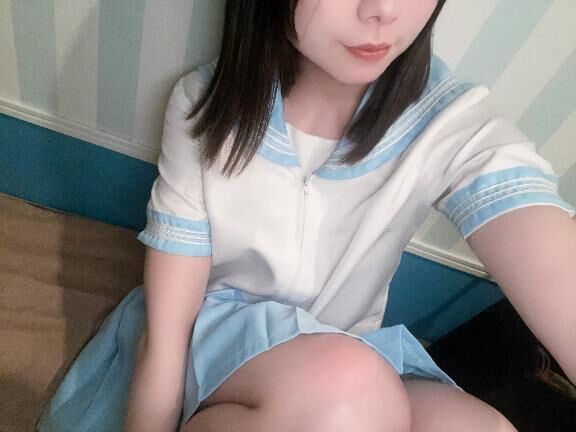 感謝いっぱい&#9825;&#9825;