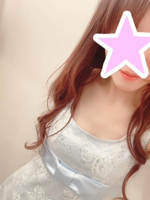 ありがとう♡