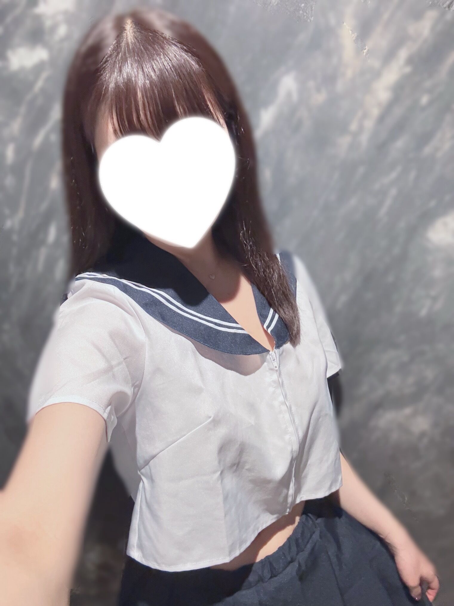 7/14ありがとうございました&#127829;&#128158;