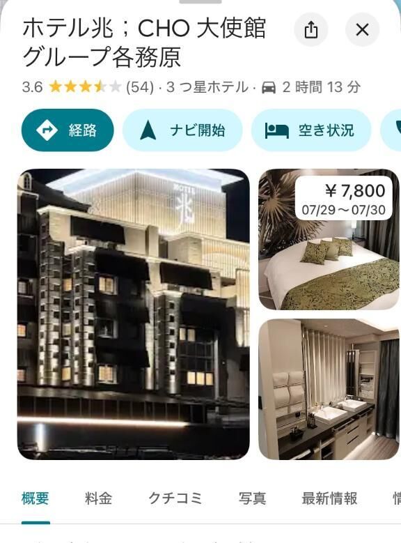 ワイついていけない