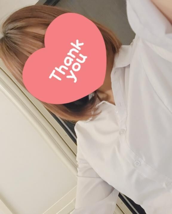 &#128151;６日アリガトー(&#7447;&#840;&#748;&#7447;&#840;)&#128151;