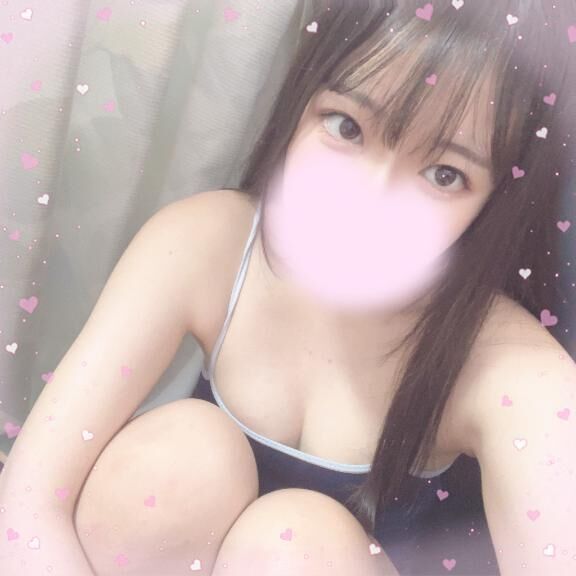 ありがとまる&#128156;