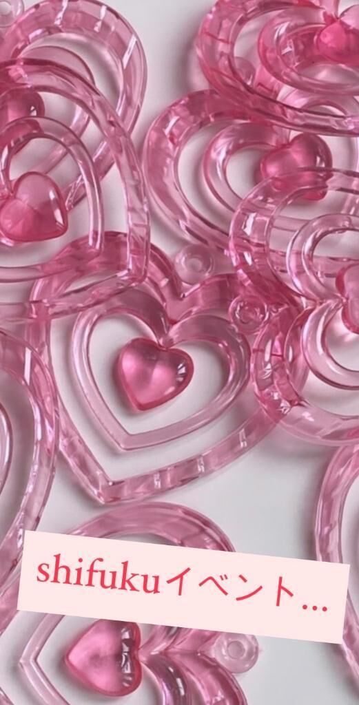 都合の良いセフレ。&#128149;