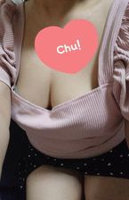 お礼です