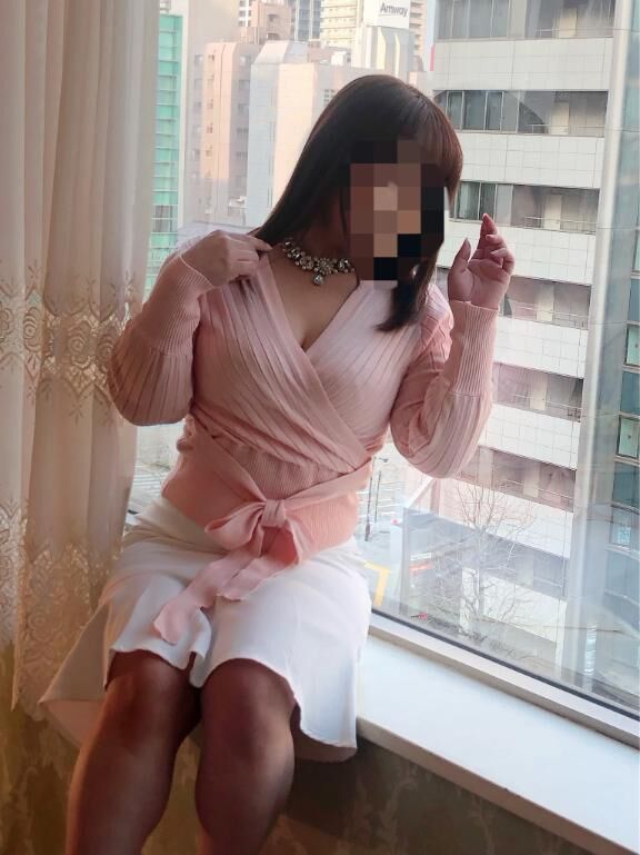 雨凄いねー(･ω･｀*)ﾈｰ