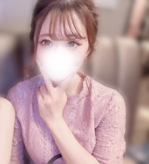 7/14 お礼♡