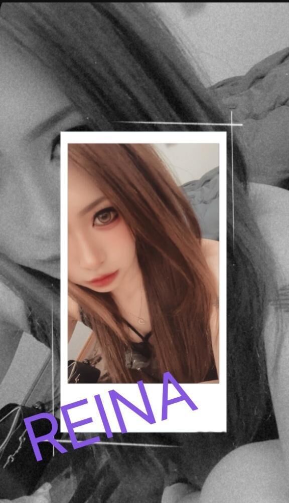 退勤&#9825;