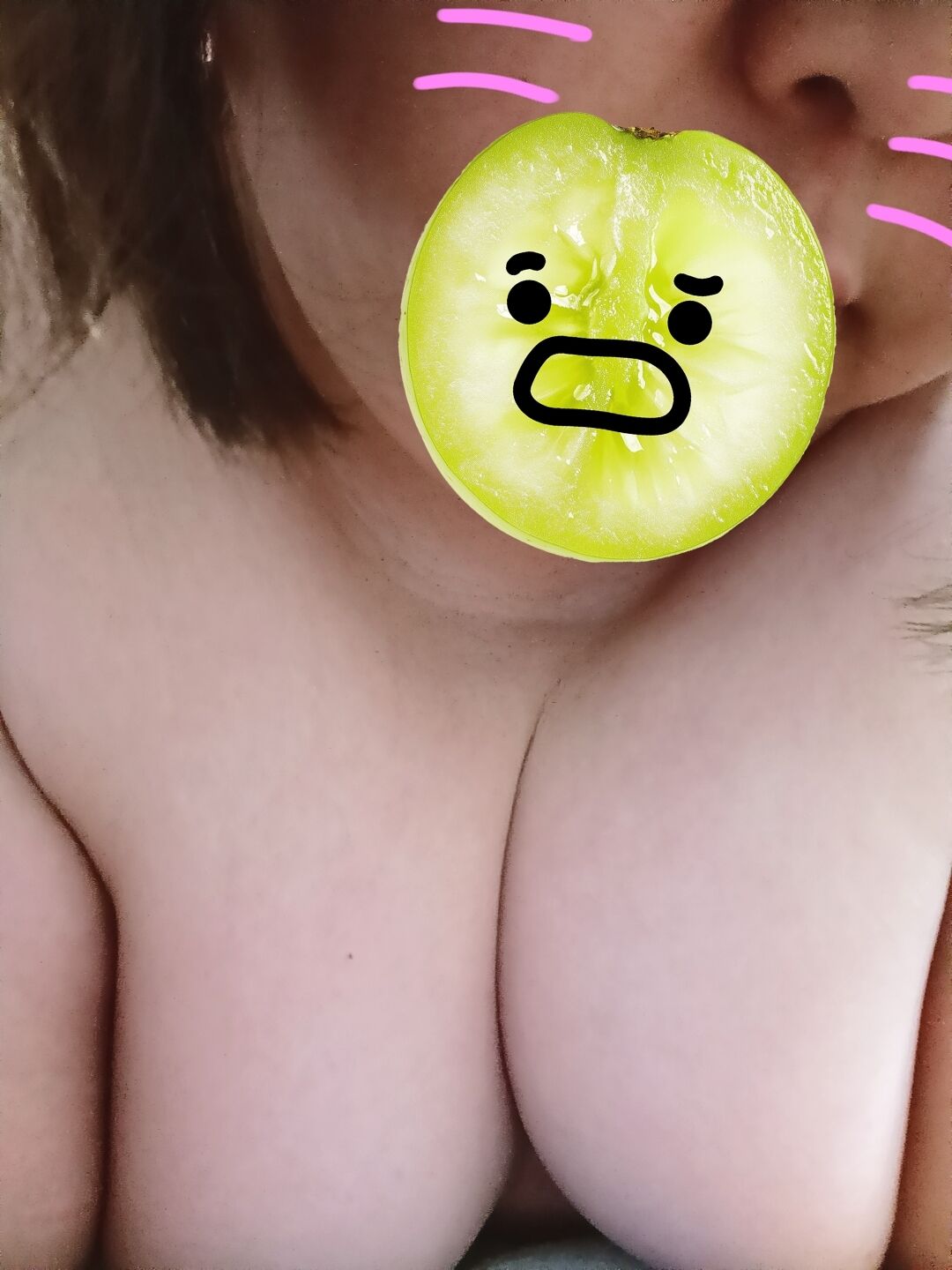 new.