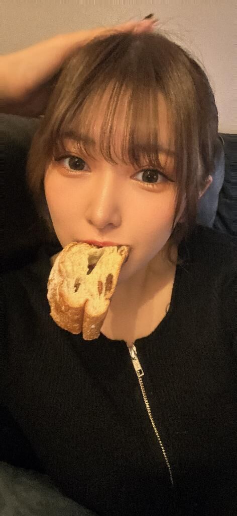 雨にも負けない&#9825;&#9825;