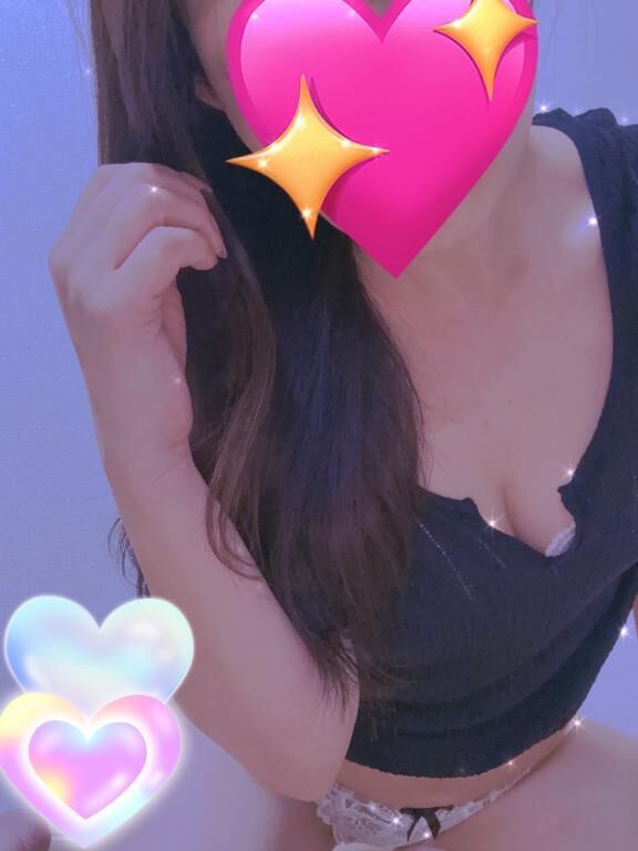 はじめまして&#9825;