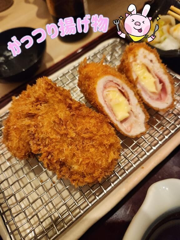&#128055;&#128055;&#128055;