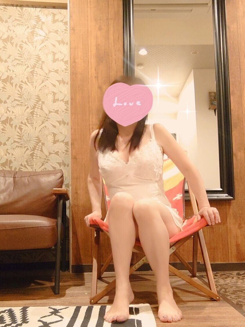 本日出勤いたします