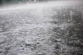 雨の中お久しぶりにありがとう&#9786;&#65039;