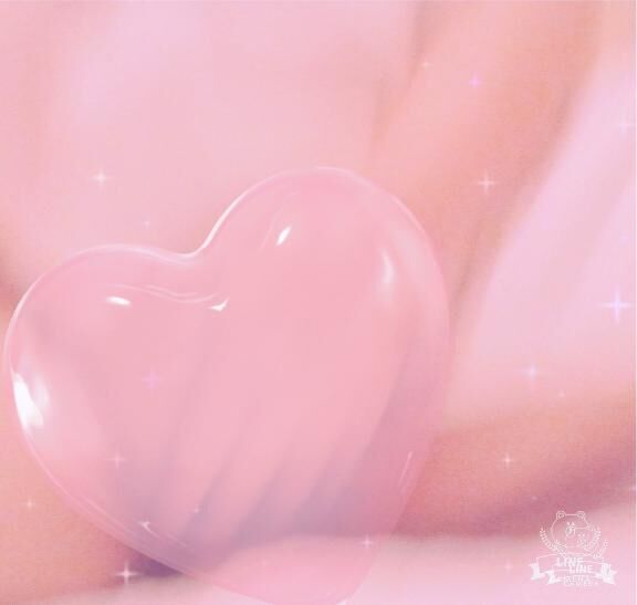 7/28ラスト出勤です♡