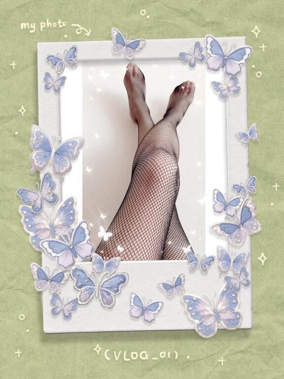 おはようございます。