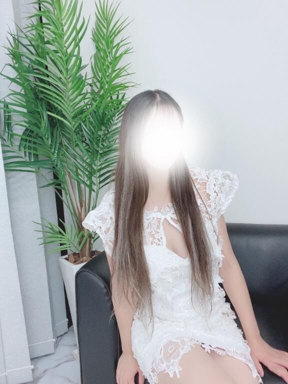 退勤&#127775;