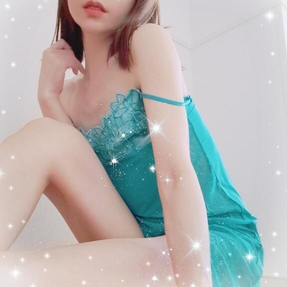 おはようごさいます♪
