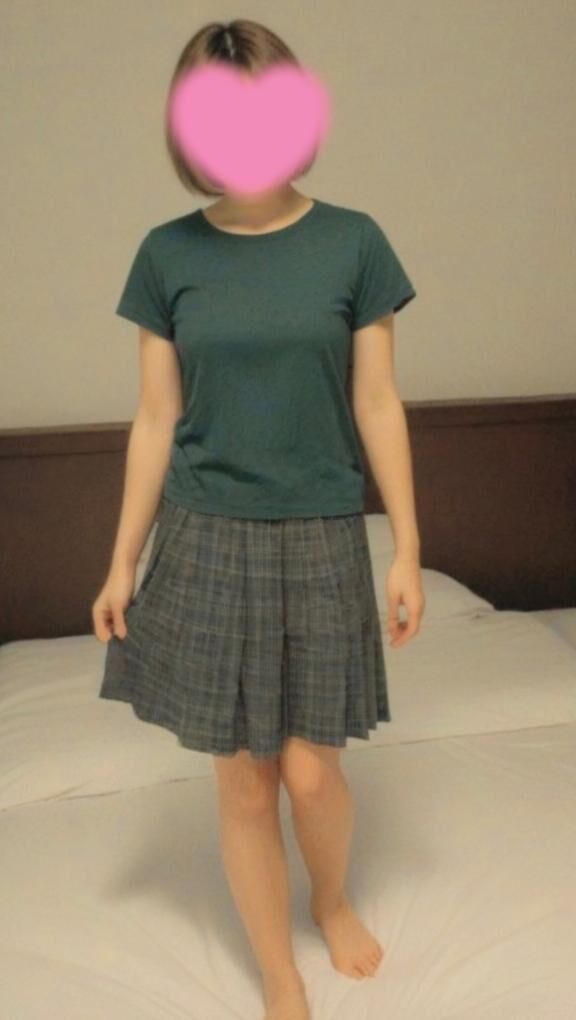 こちらが