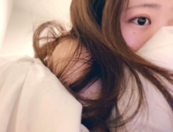 おはようございます&#9825;&#9825;