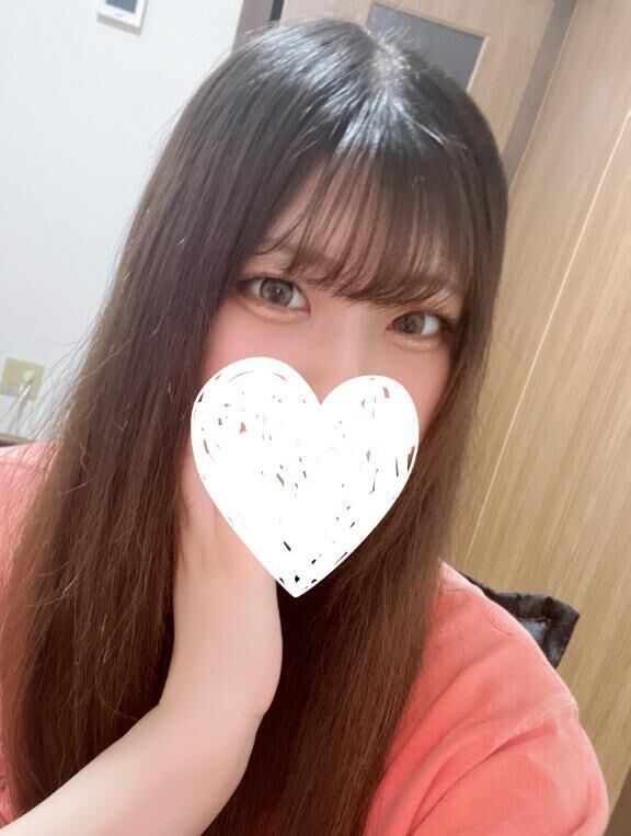 退勤