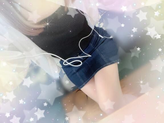 7/15☆ありがとう☆