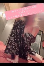 まちわびて
