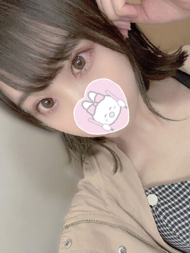バックが一番すき・・・